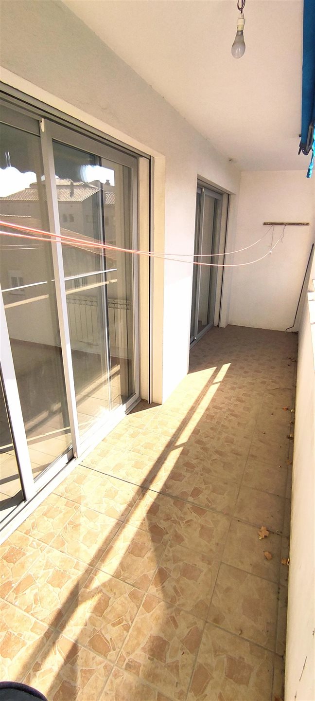 Appartement à vendre, 68m², Six-Fours-les-Plages