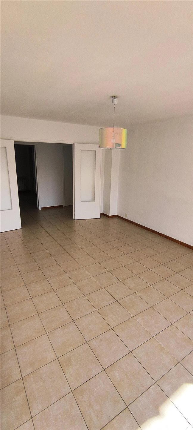 Appartement à vendre, 68m², Six-Fours-les-Plages