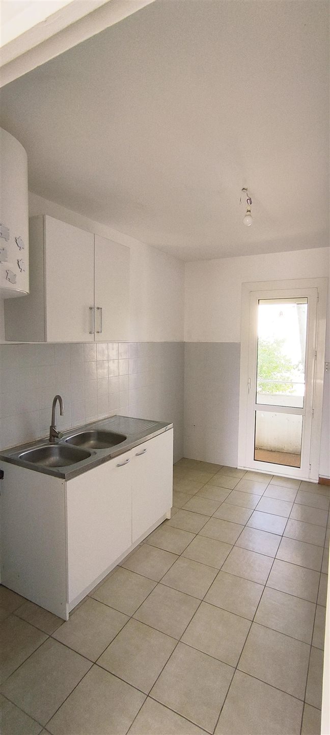 Appartement à vendre, 68m², Six-Fours-les-Plages