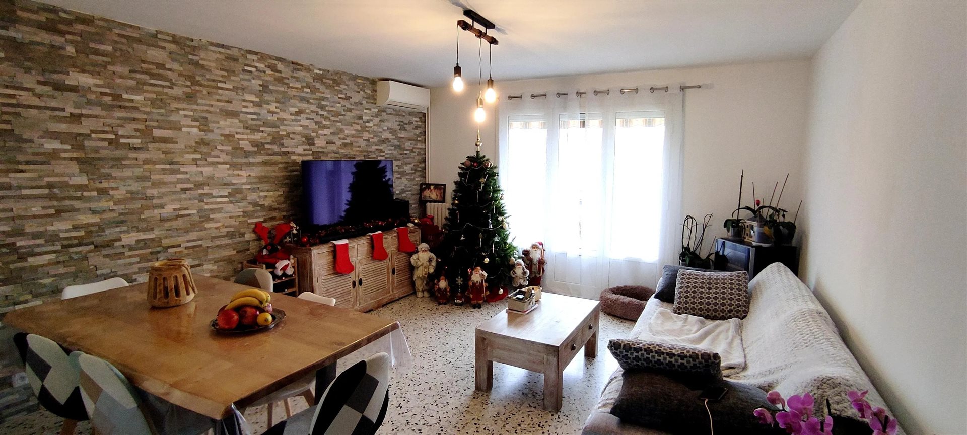 Appartement à vendre, 71m², La Seyne-sur-Mer
