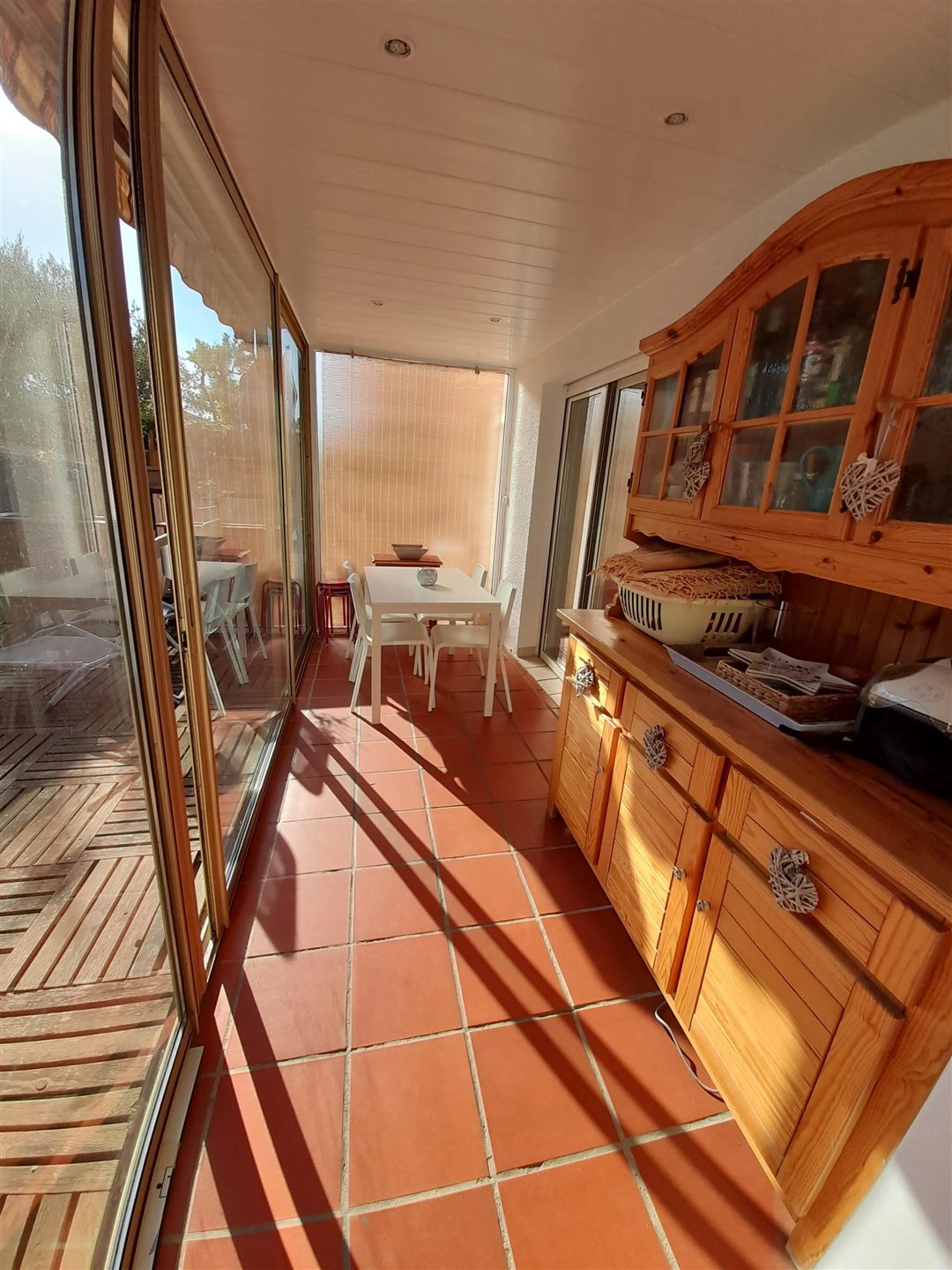 Appartement à vendre, 61m², Sanary-sur-Mer