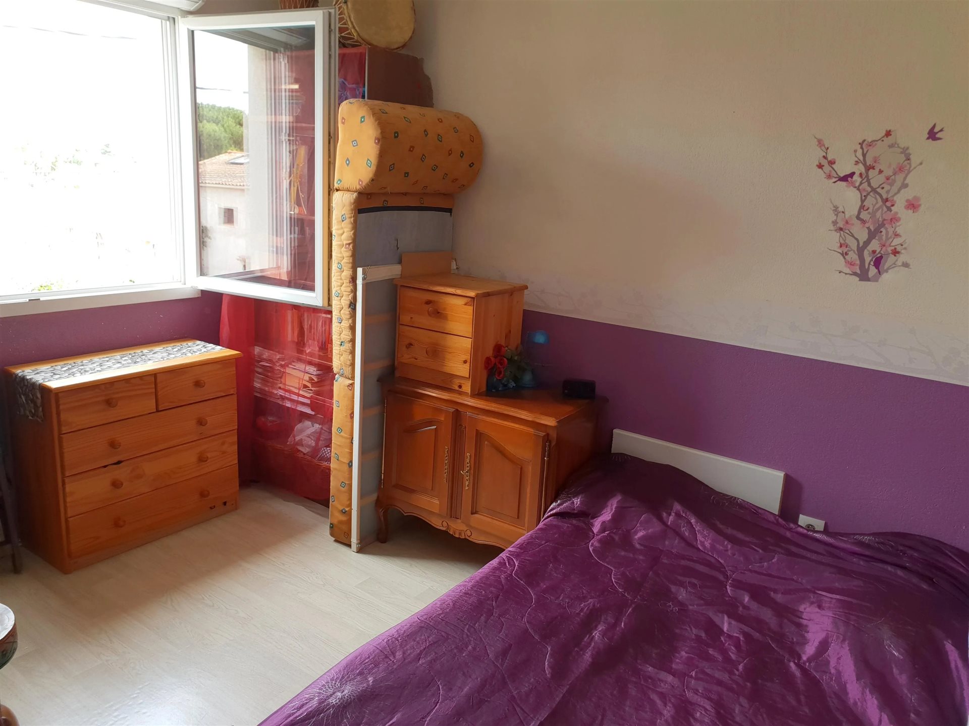 Appartement à vendre, 32m², La Seyne-sur-Mer