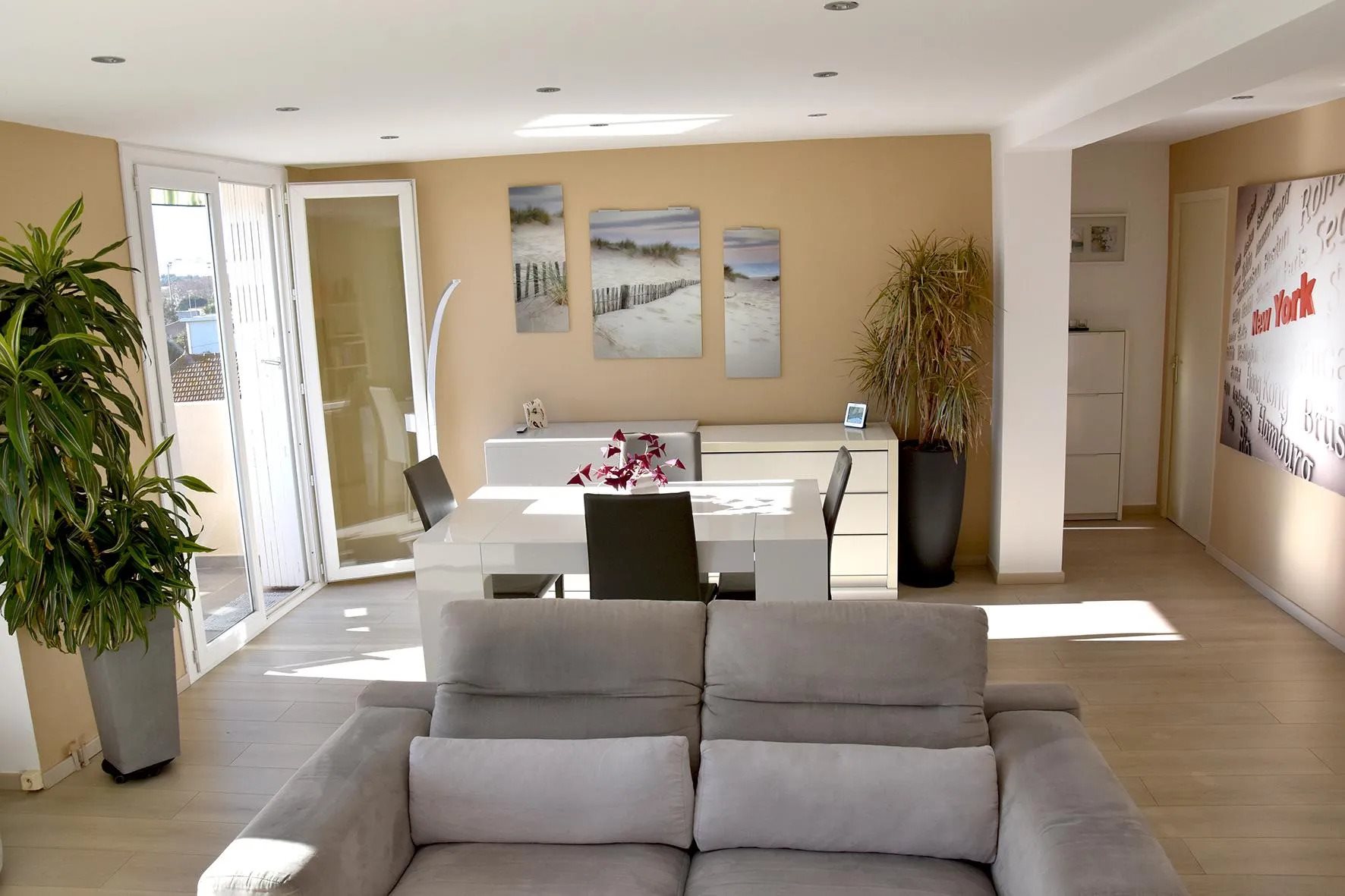 Appartement à vendre, 81m², Six-Fours-les-Plages