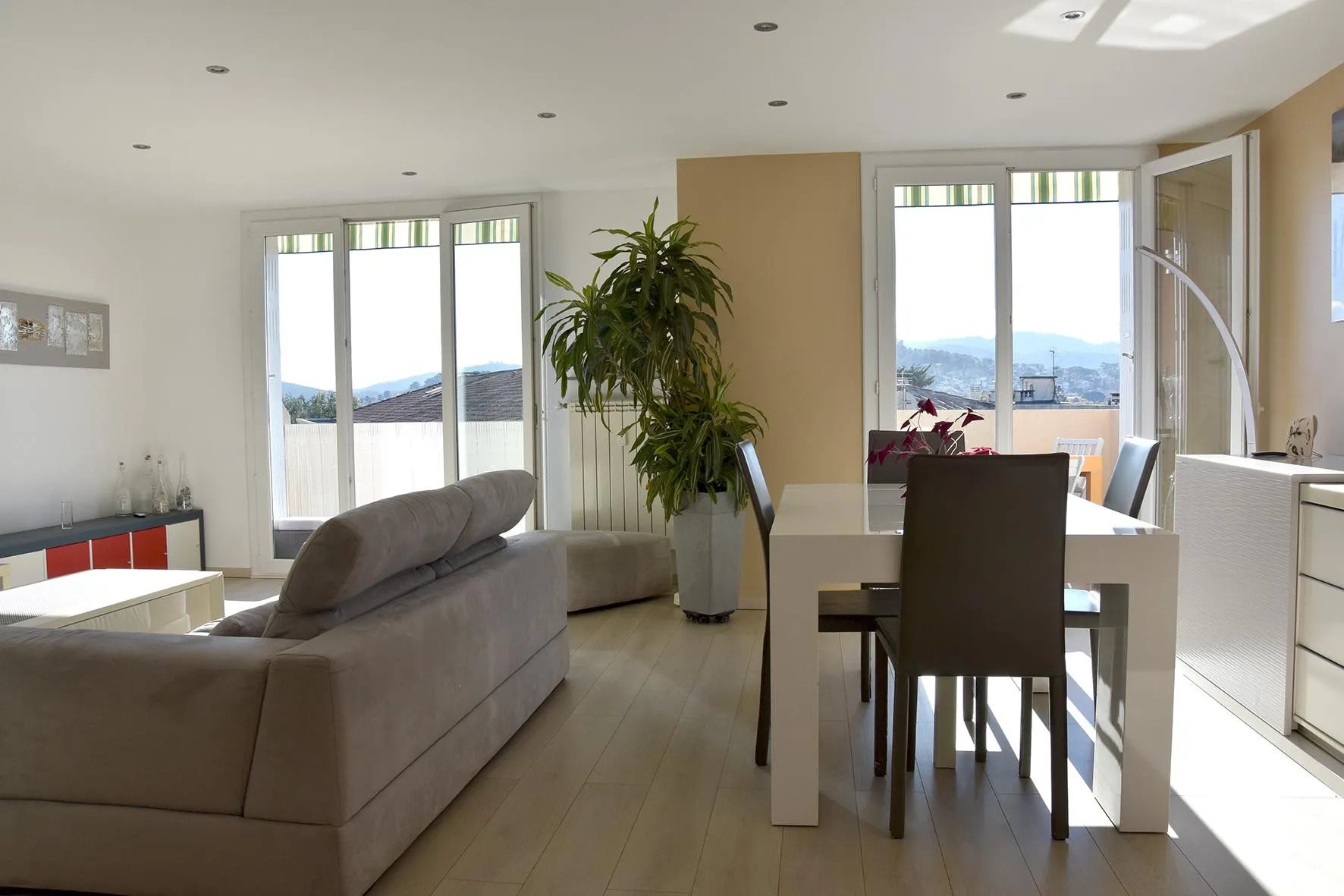 Appartement à vendre, 81m², Six-Fours-les-Plages