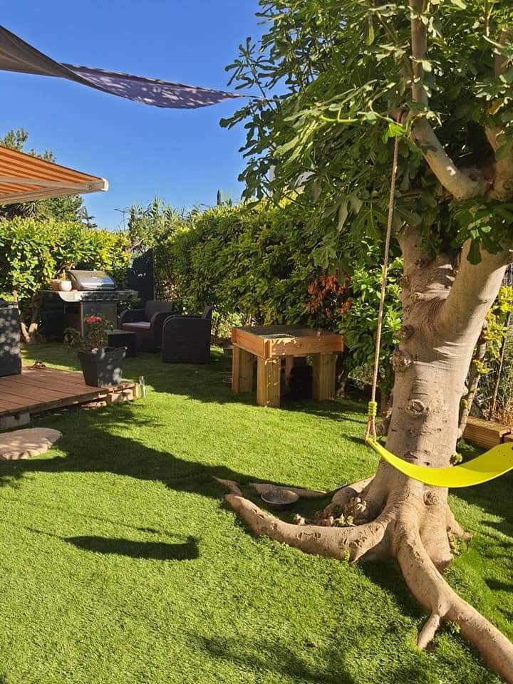 Appartement à vendre, 60m², Six-Fours-les-Plages