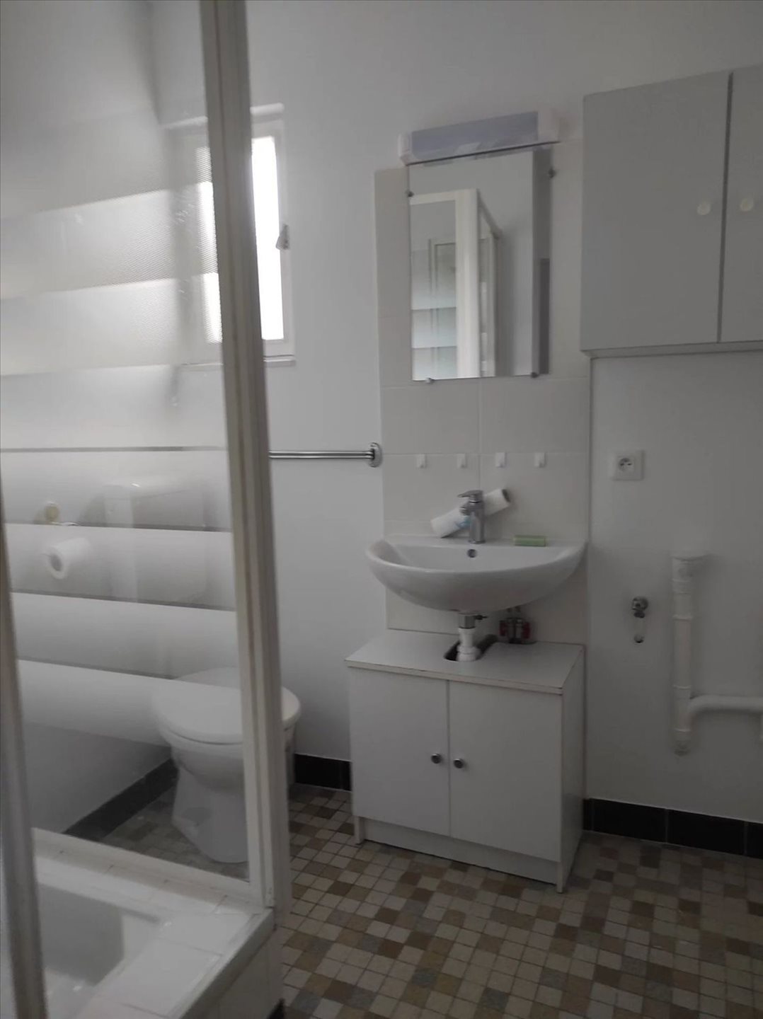 Appartement à louer, 32m², Montreuil-Bellay