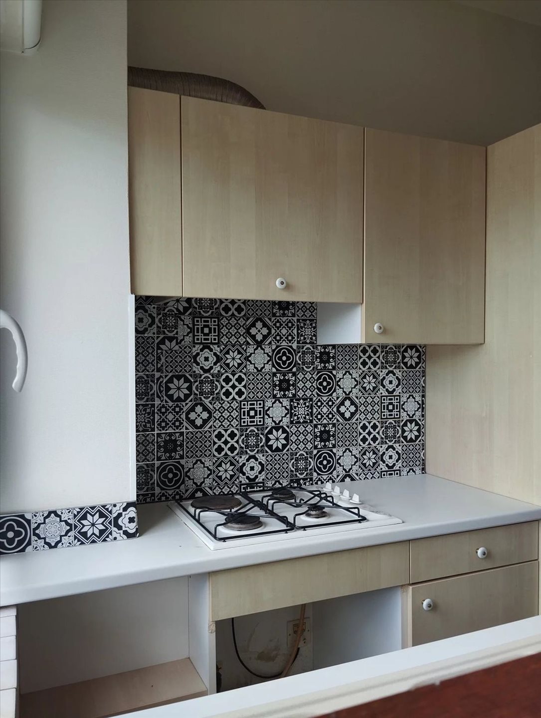 Maison à louer, 80m², Montreuil-Bellay