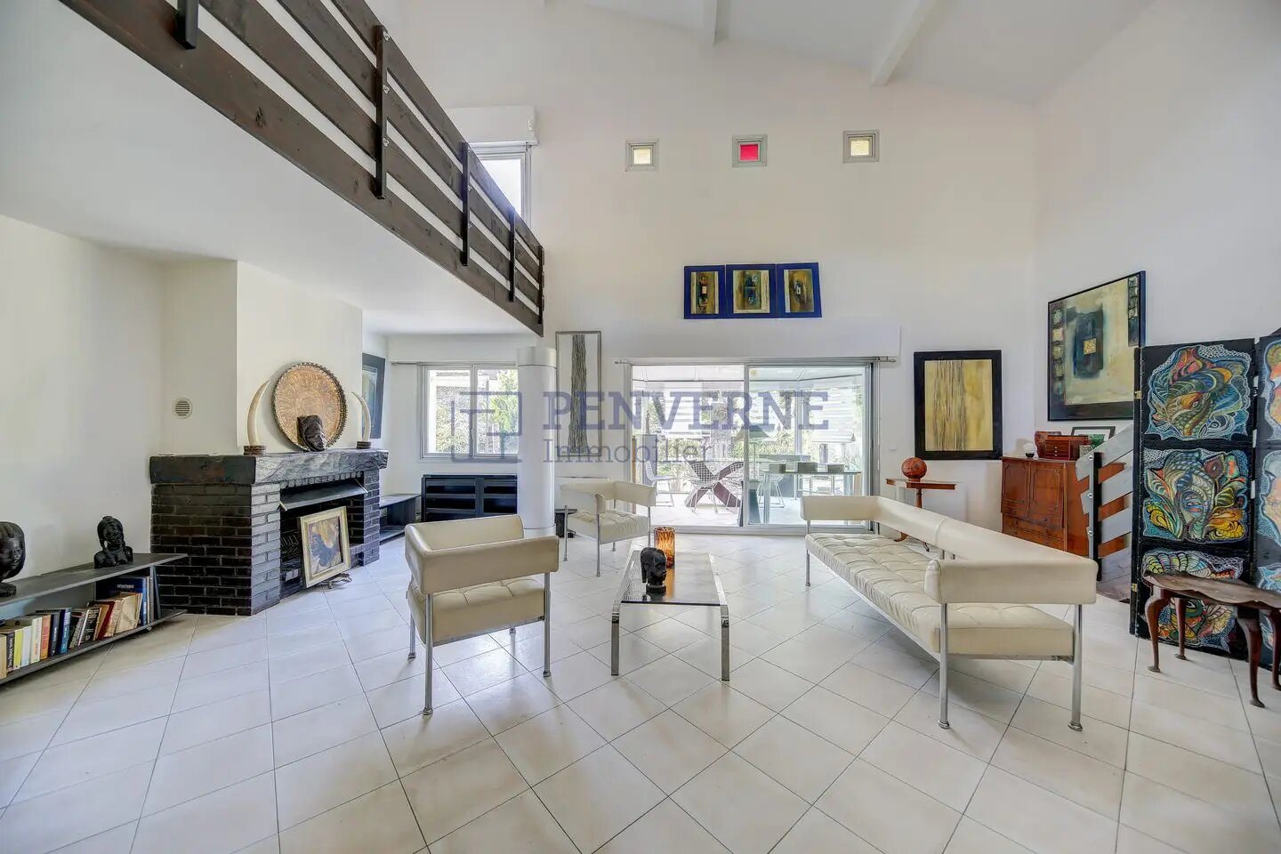 Maison à vendre, 181m², Chavenay