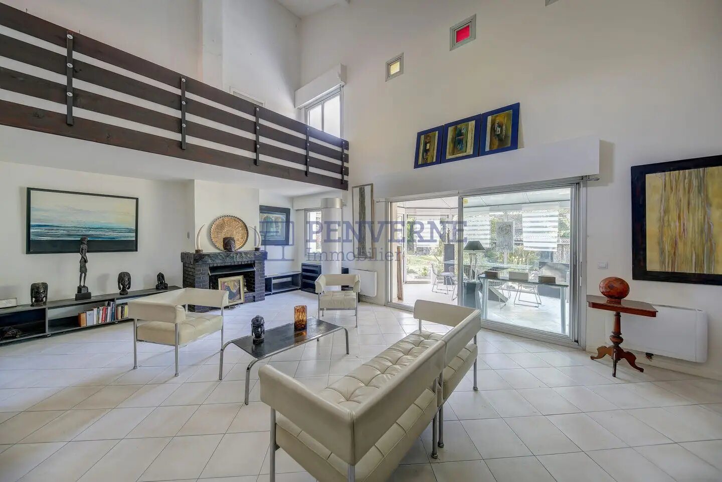 Maison à vendre, 181m², Chavenay