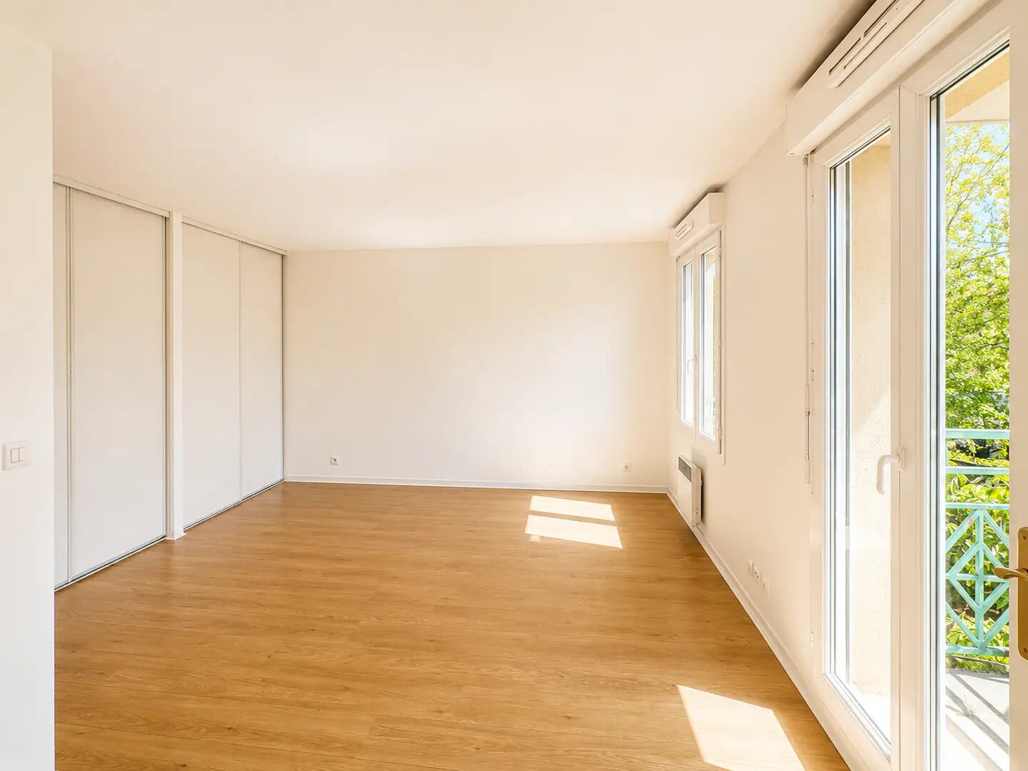 Appartement à vendre, 30m², Saint-Pierre-du-Perray