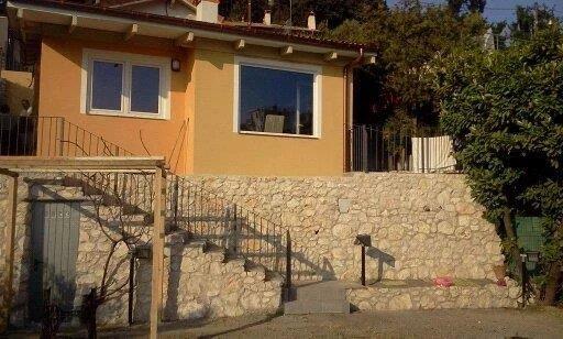 Maison à louer, 35m², Nice
