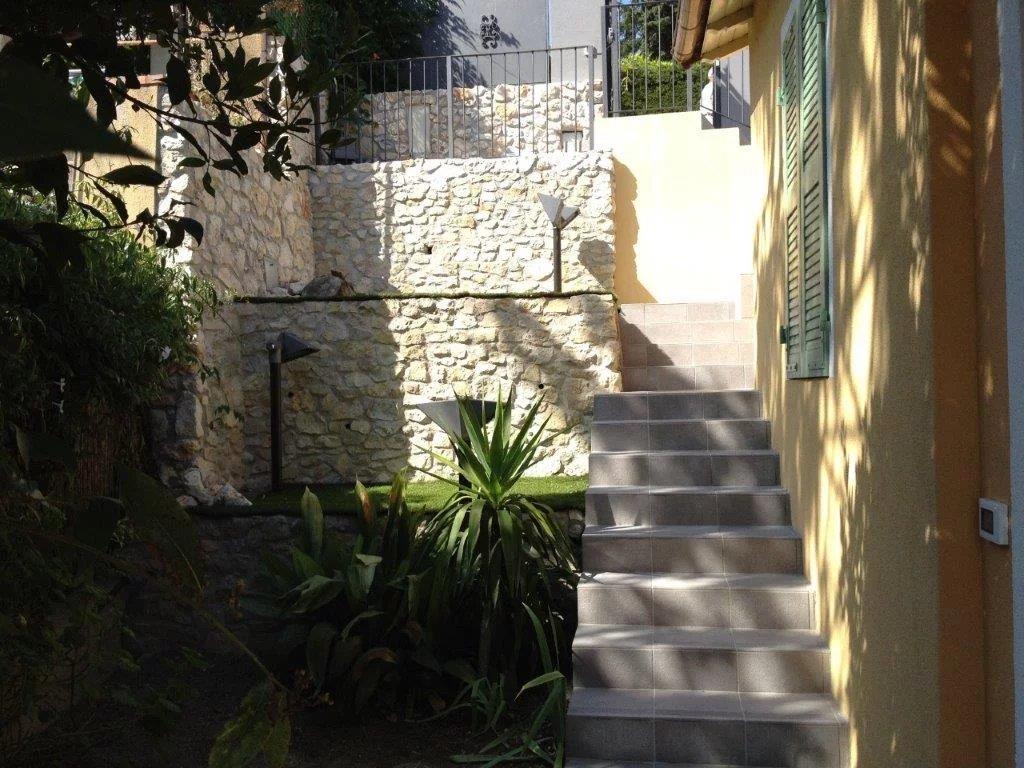 Maison à louer, 35m², Nice