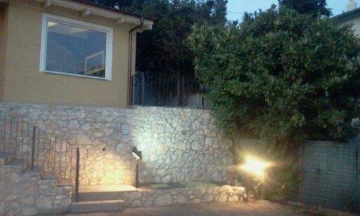 Maison à louer, 35m², Nice