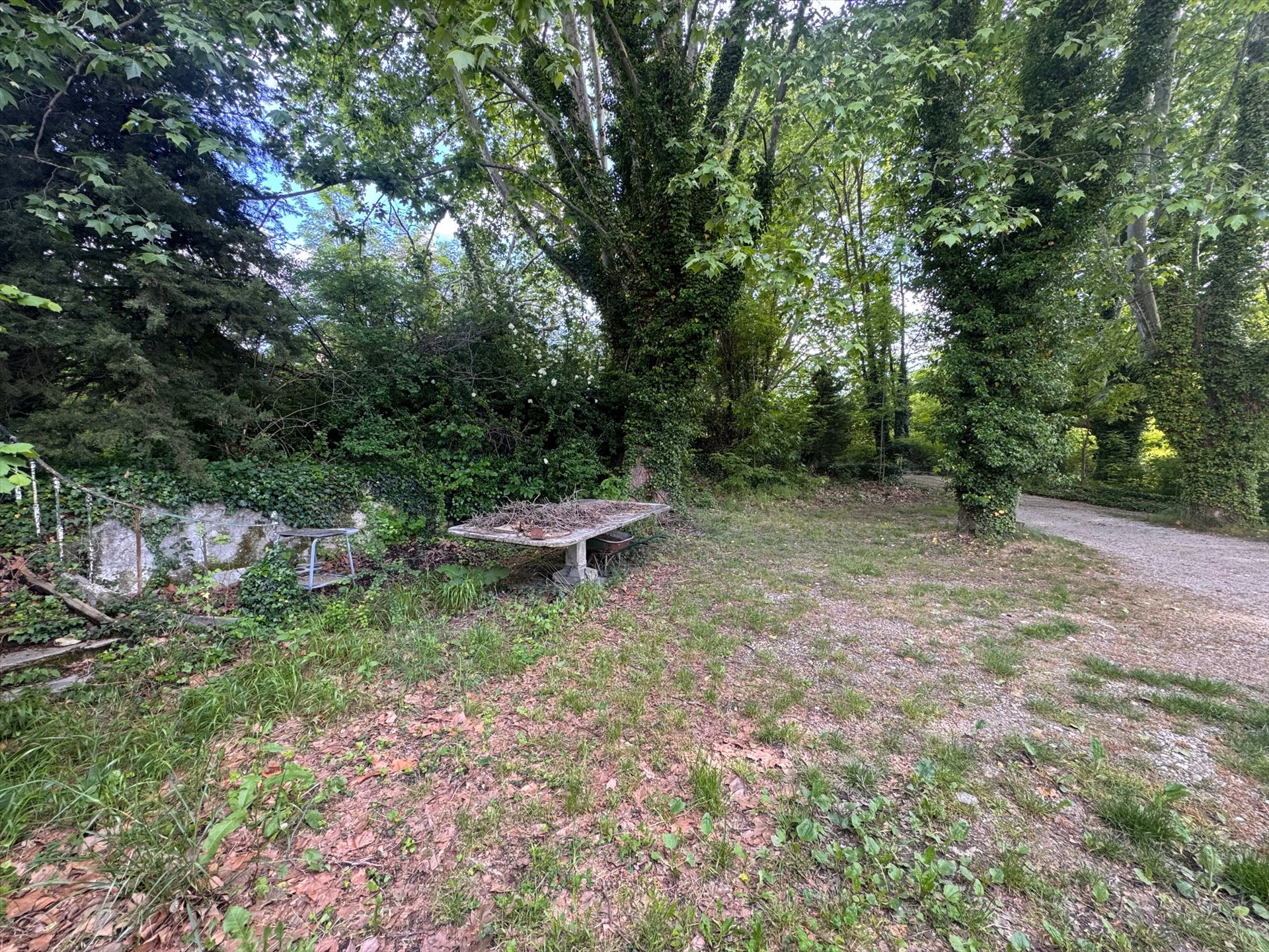 Maison à vendre, 173m², Entrechaux