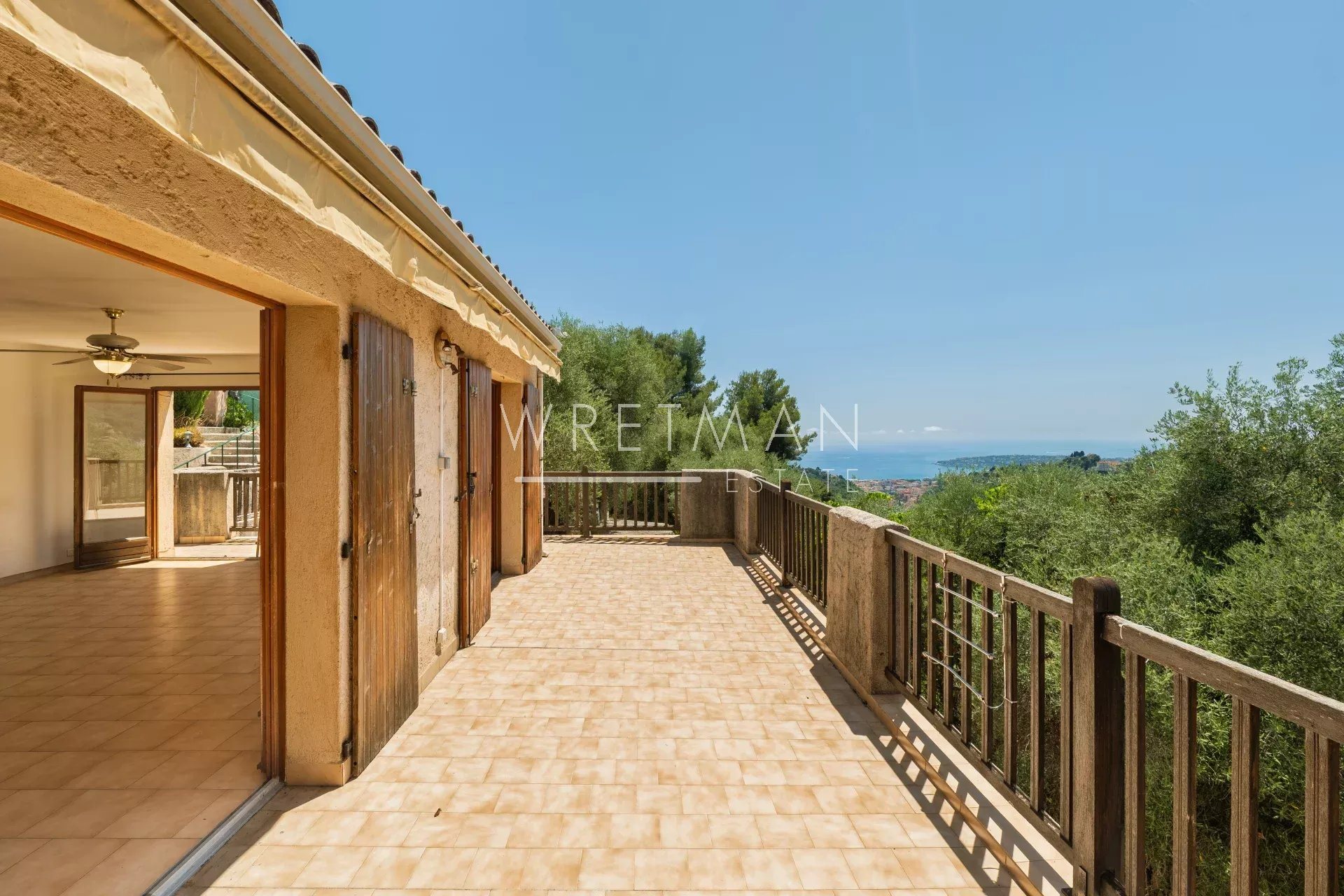 Maison à vendre, 80m², Castellar