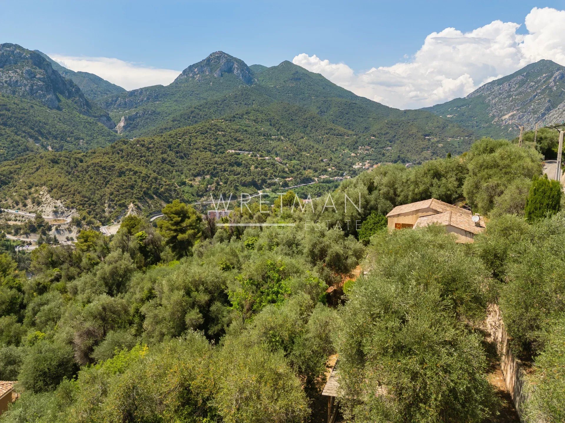 Maison à vendre, 80m², Castellar