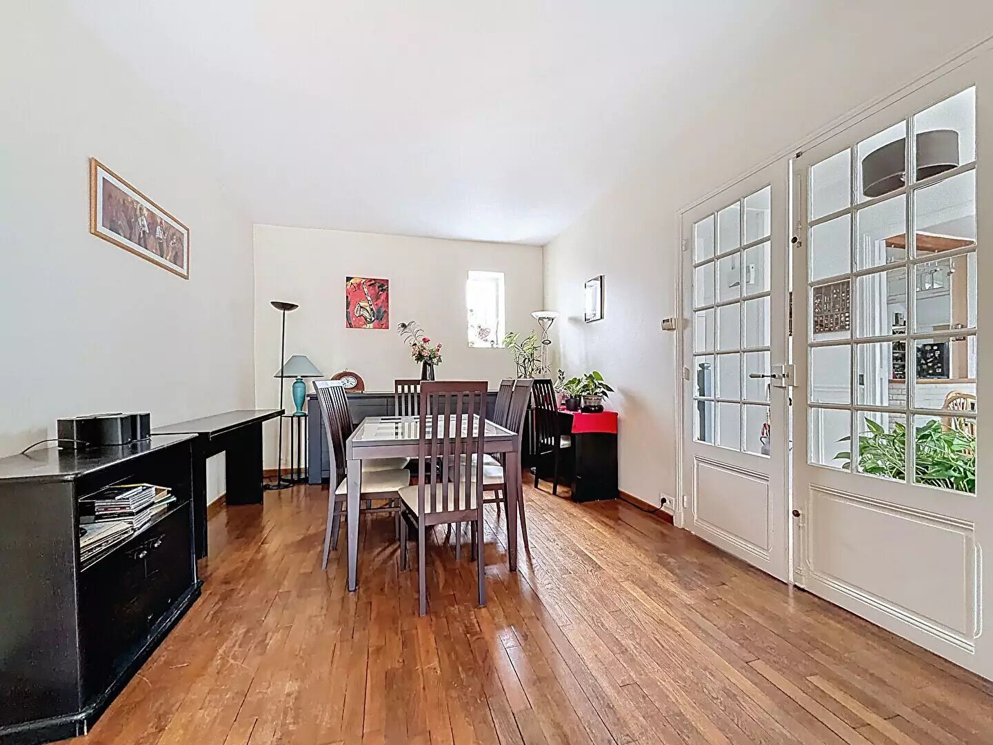 Maison à vendre, 150m², Nanterre