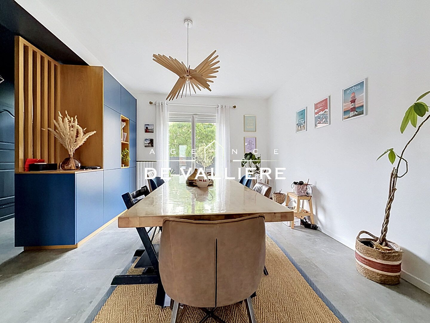 Maison à vendre, 240m², Nanterre