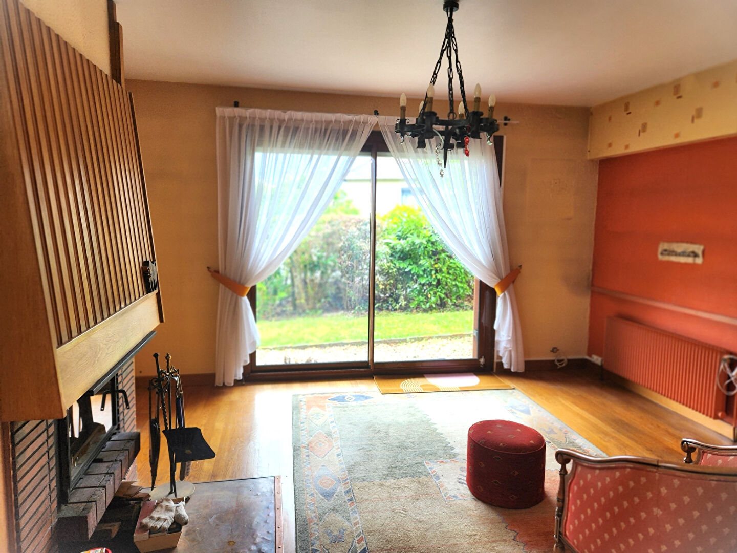 Maison à vendre, 225m², Igny