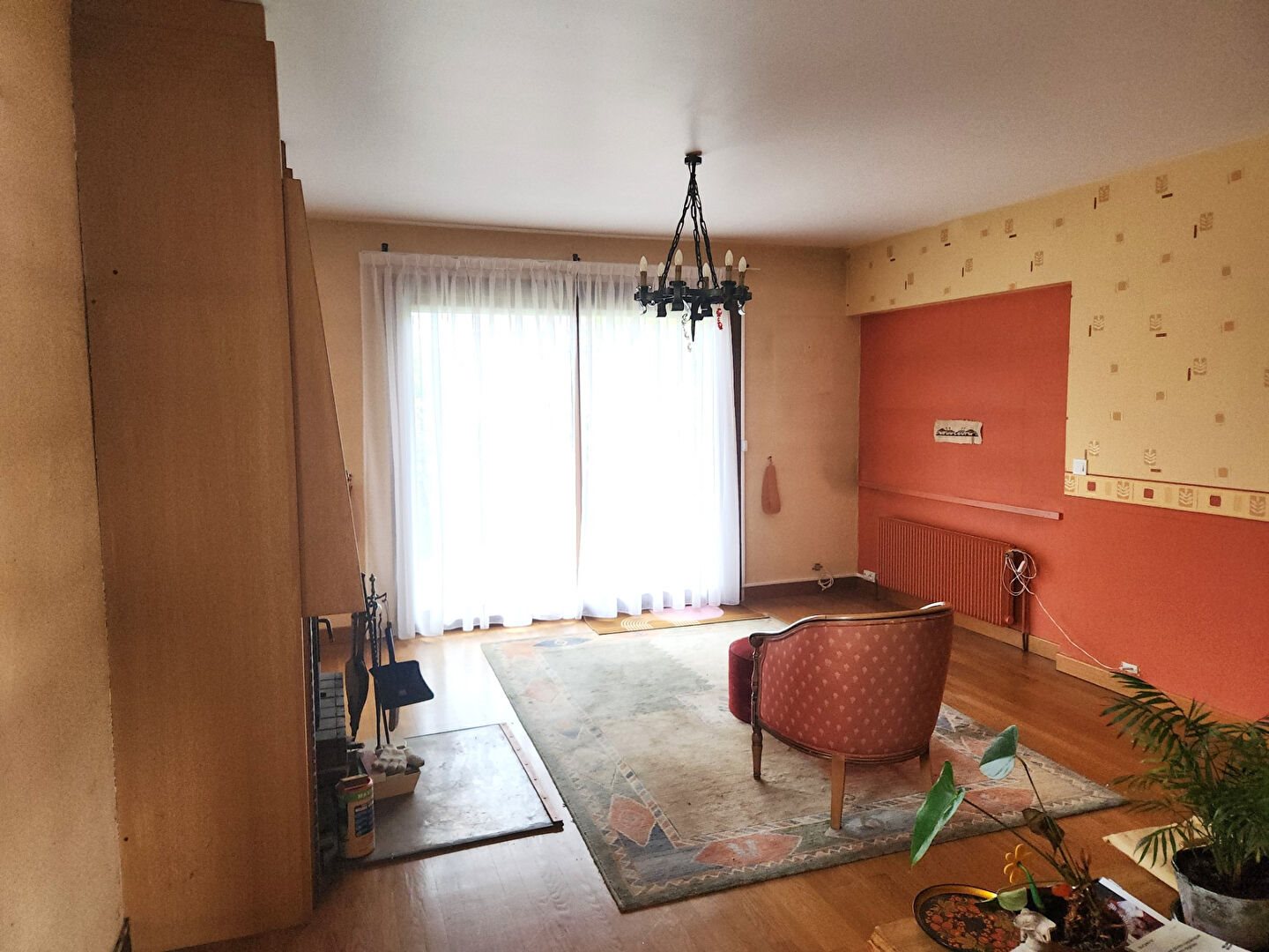 Maison à vendre, 225m², Igny