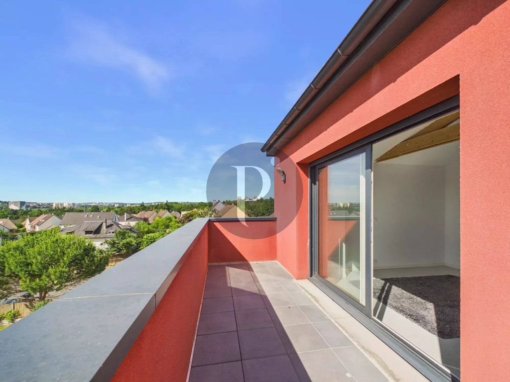 Maison à vendre, 196m², Antony
