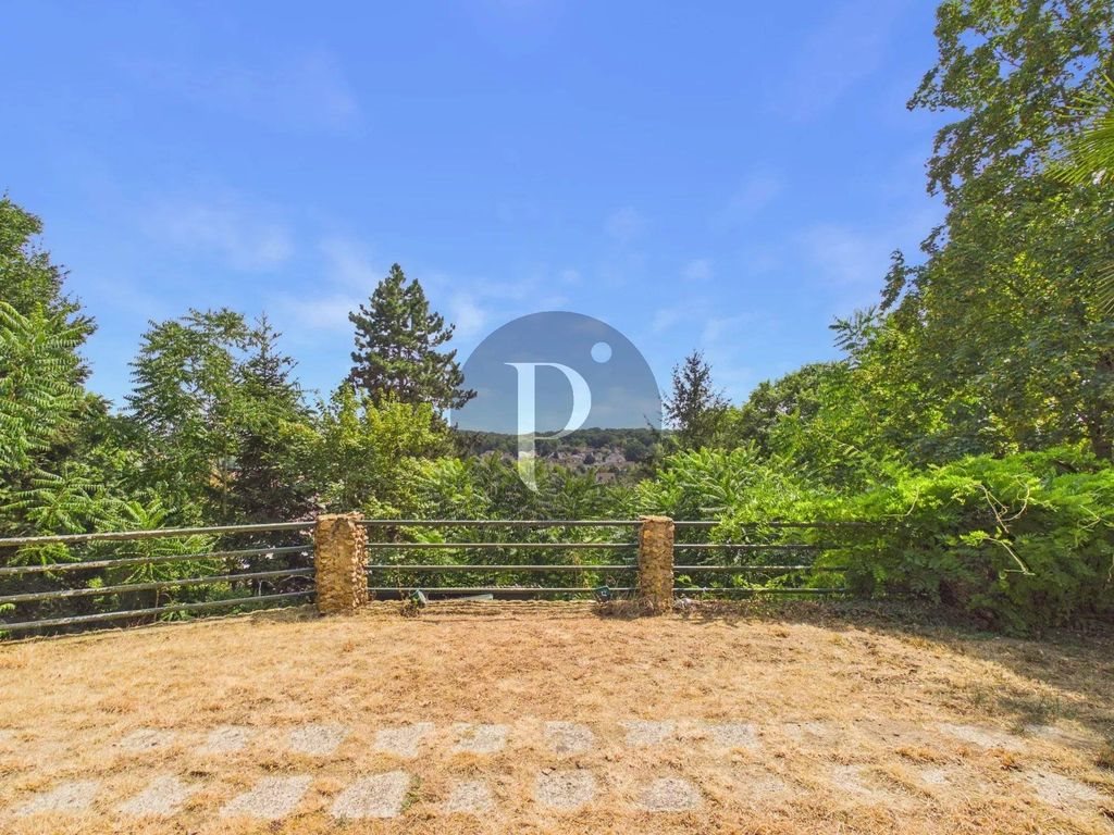 Maison à vendre, 220m², Vauhallan
