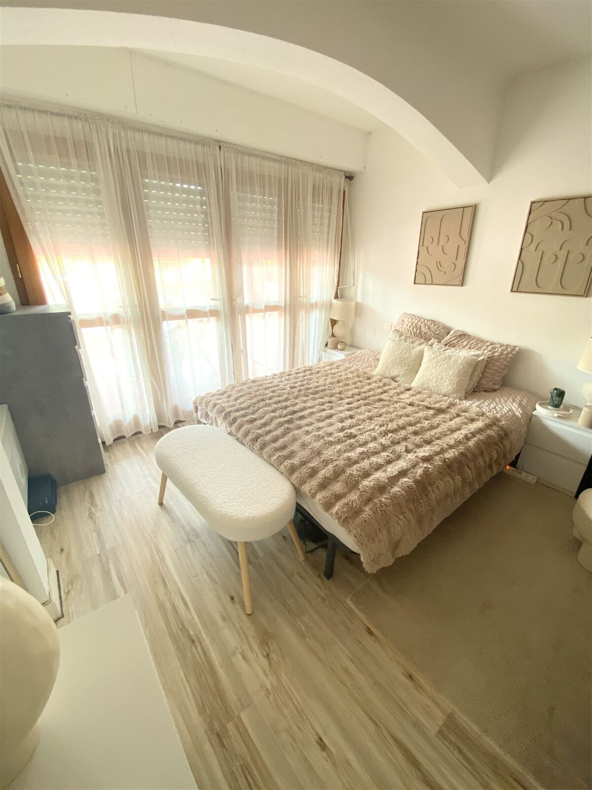 Appartement à vendre, 50m², Ascain