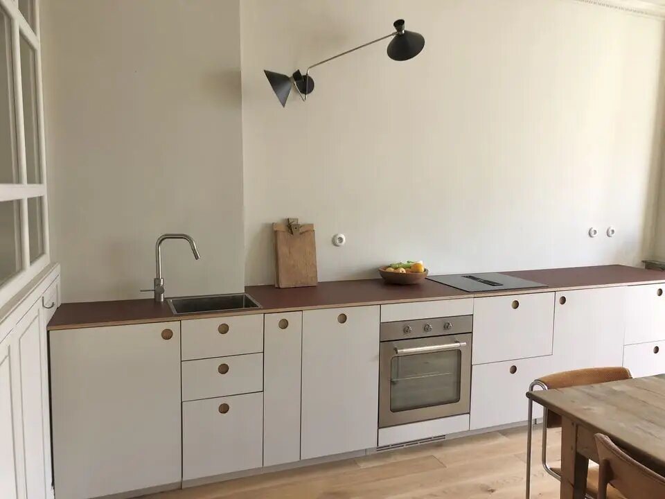 Appartement à vendre, 50m², Bayonne