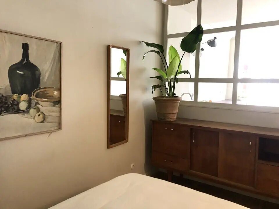 Appartement à vendre, 50m², Bayonne