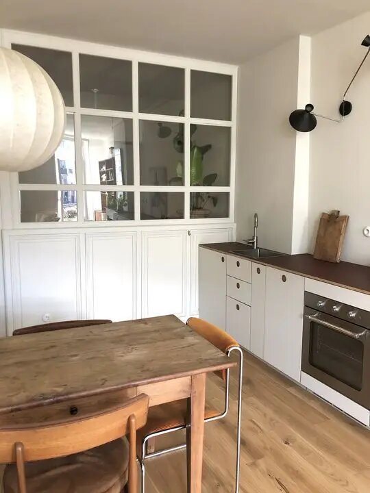 Appartement à vendre, 50m², Bayonne