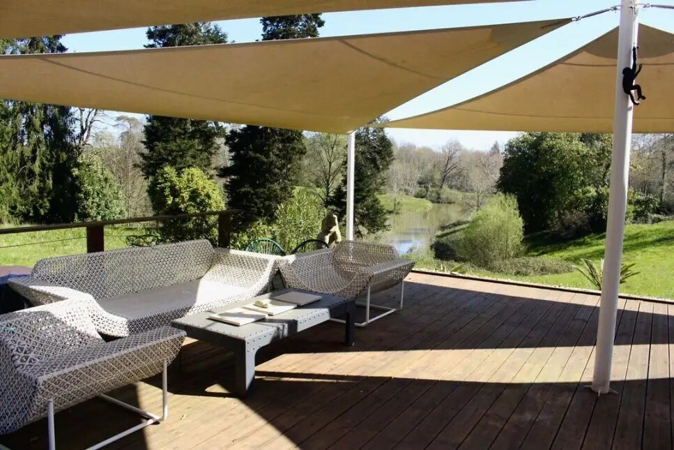Appartement à vendre, 189m², Saint-Martin-de-Seignanx