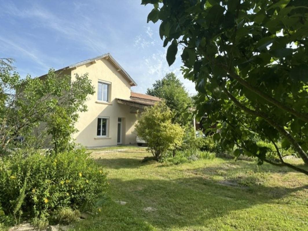 Maison à vendre, 212m², Aubigny-Les Clouzeaux