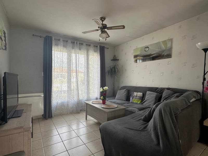 Maison à vendre, 113m², La Roche-sur-Yon