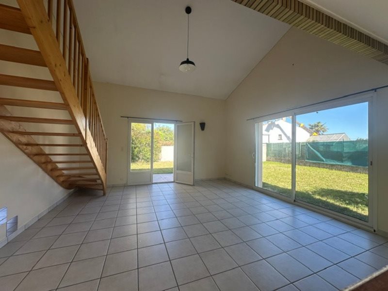 Maison à vendre, 89m², Aubigny-Les Clouzeaux
