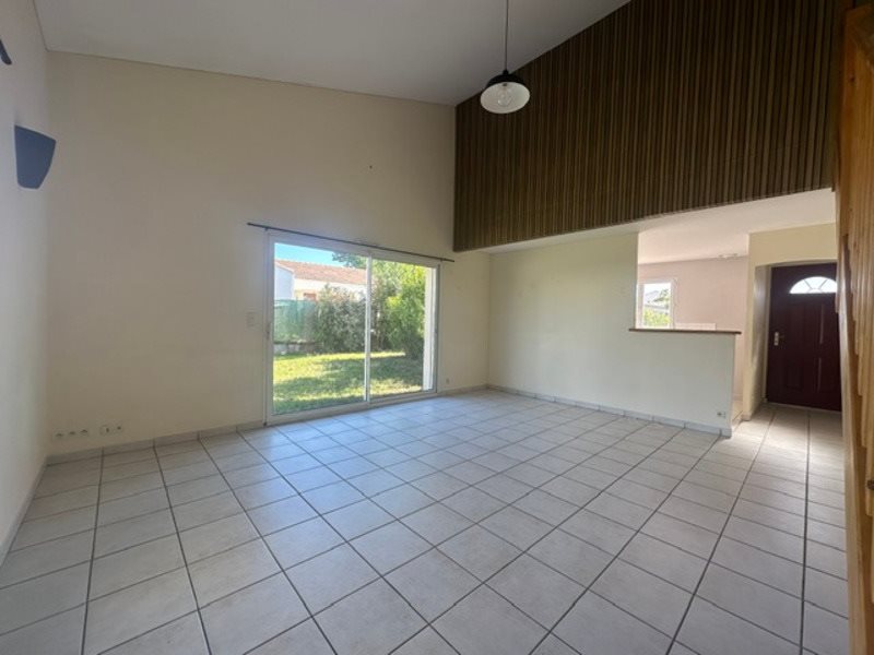 Maison à vendre, 89m², Aubigny-Les Clouzeaux