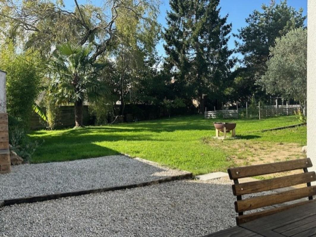 Maison à vendre, 132m², Aubigny