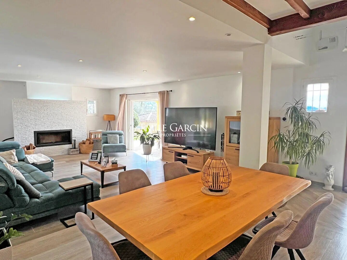 Maison à vendre, 190m², Mougins
