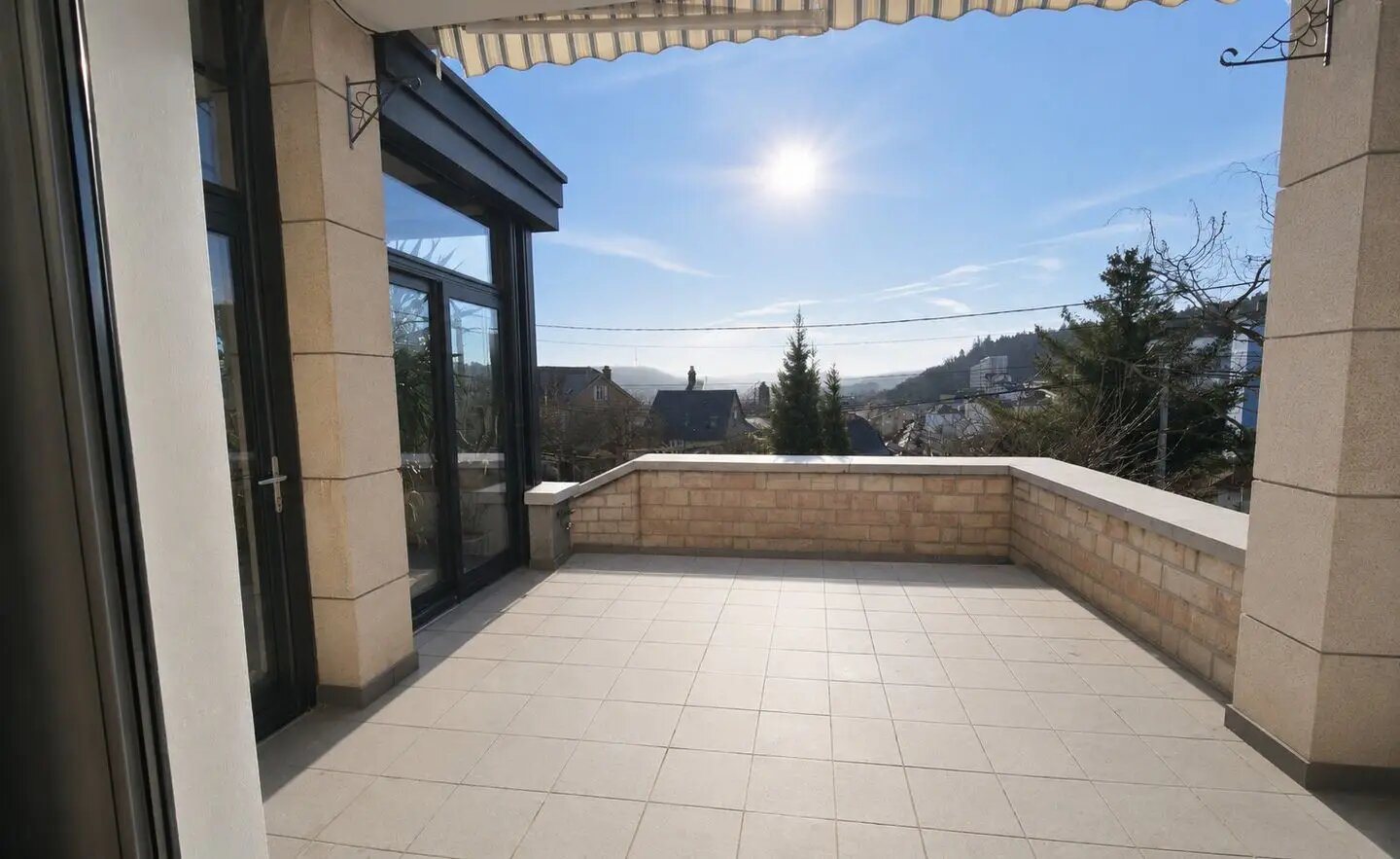 Appartement à vendre, 197m², Epinal