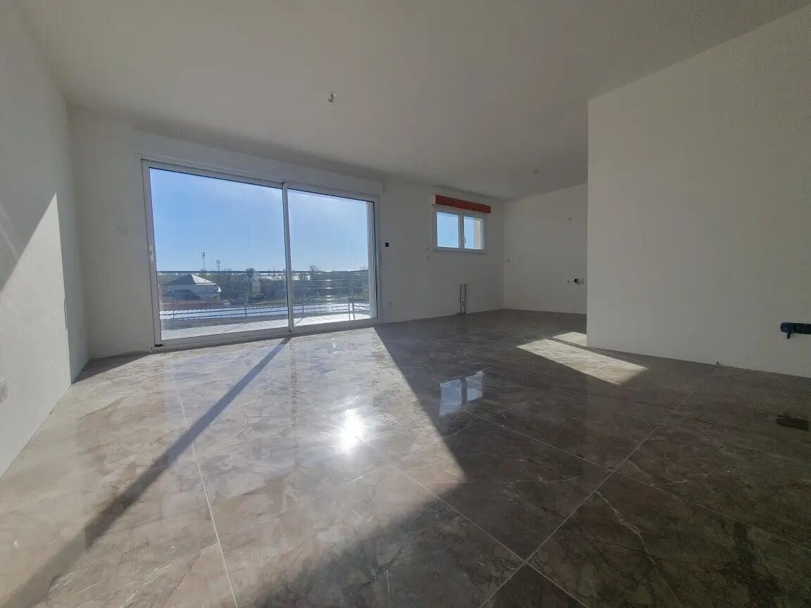 Appartement à vendre, 75m², Golbey
