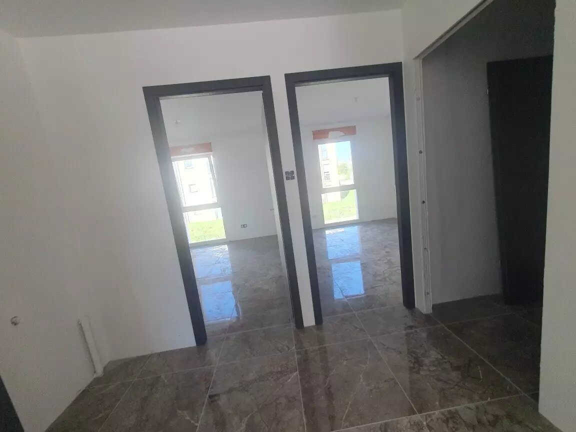 Appartement à vendre, 75m², Golbey
