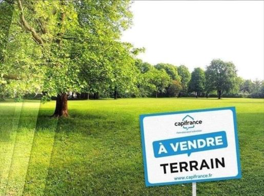 Advert pic 0