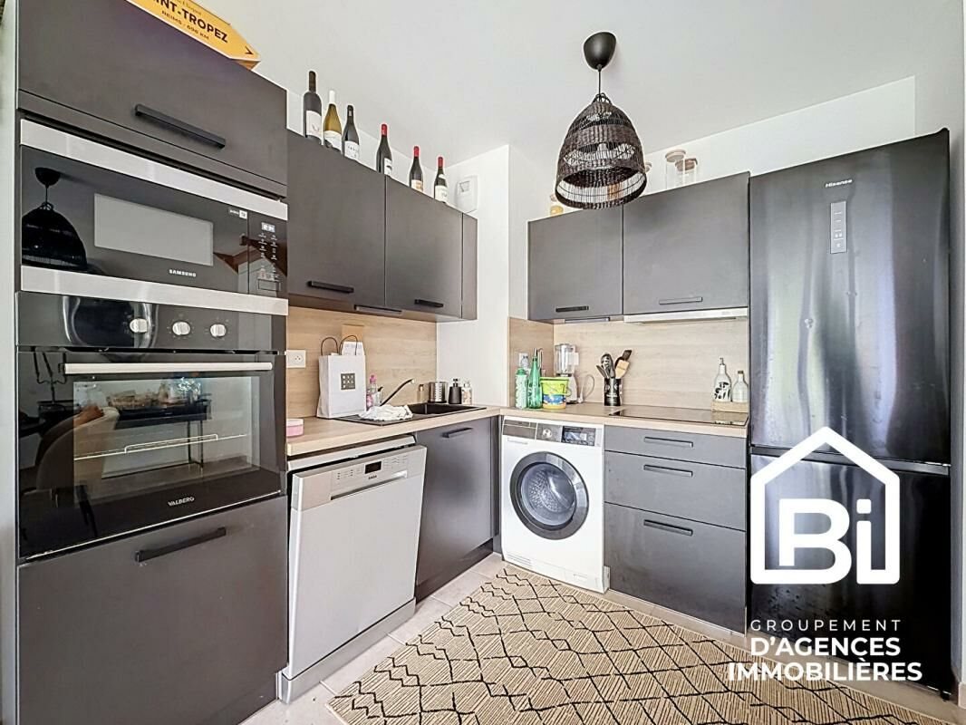 Maison à louer, 86m², Caen
