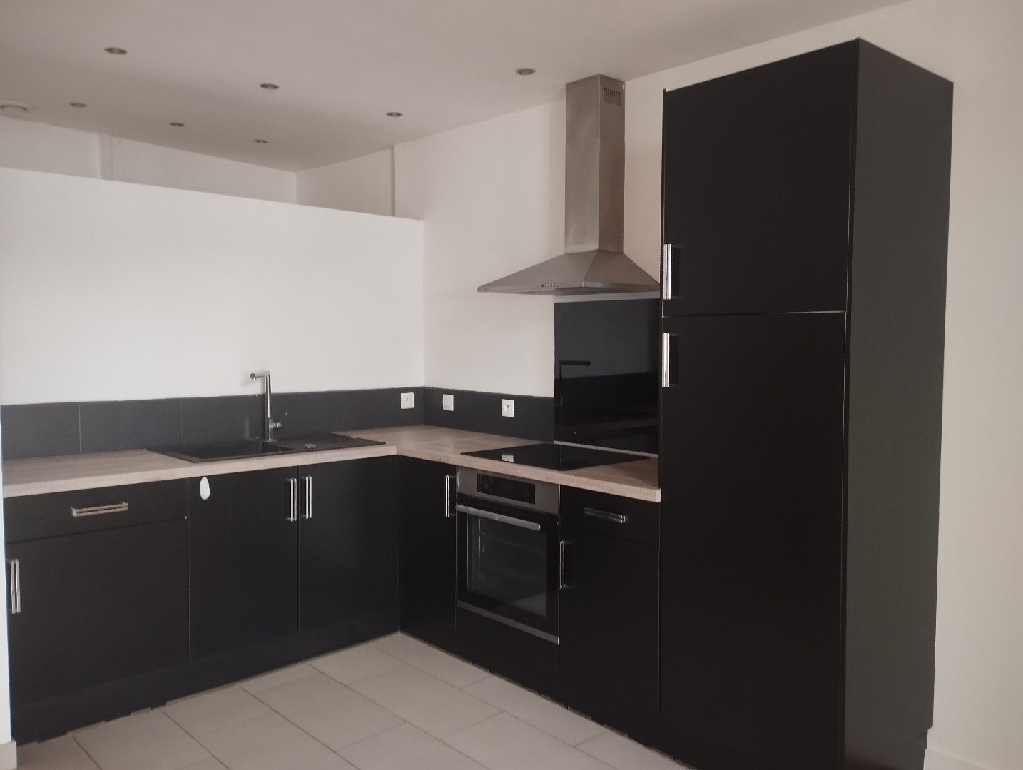 Maison à vendre, 270m², Blois