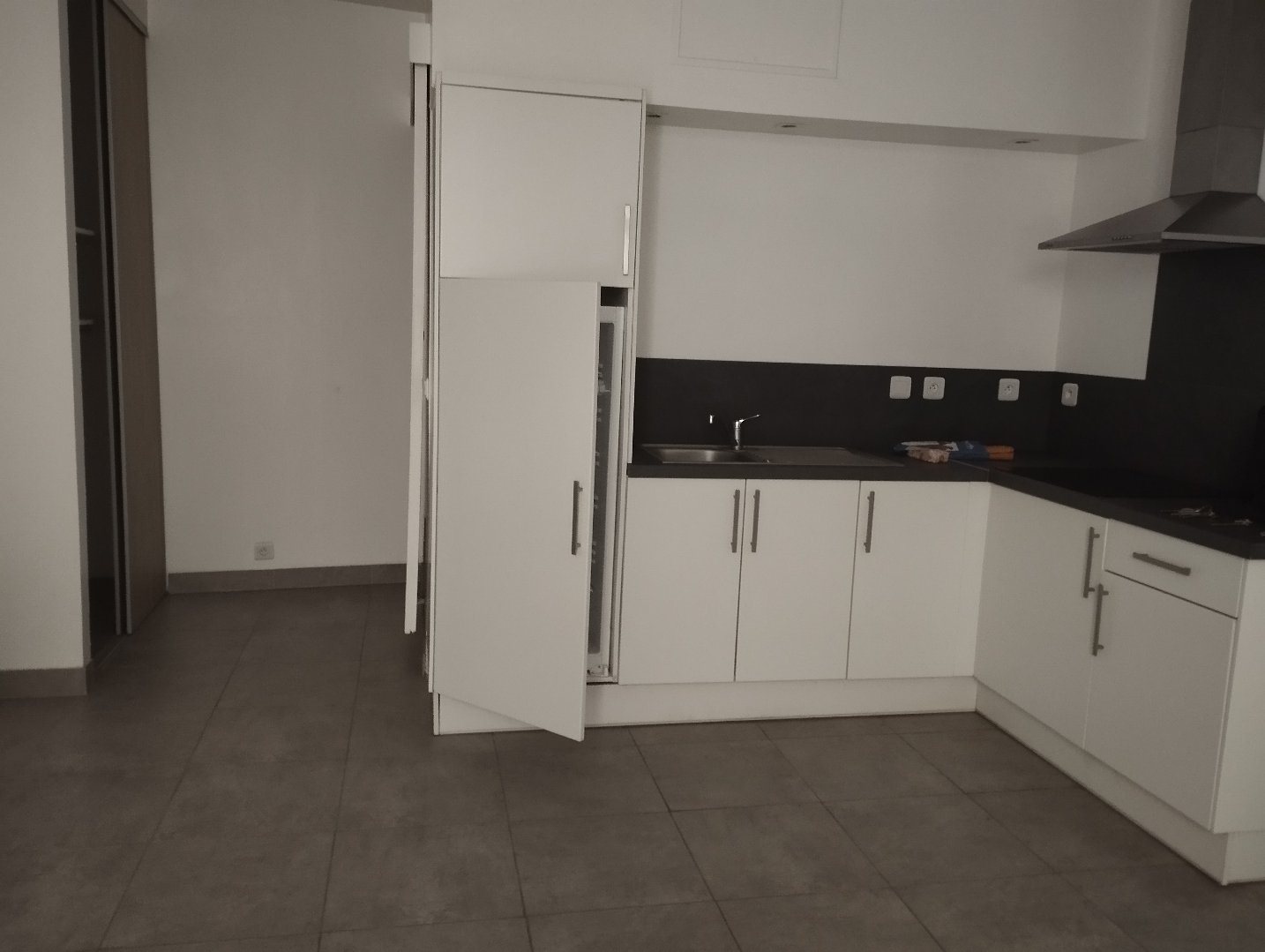 Maison à vendre, 270m², Blois
