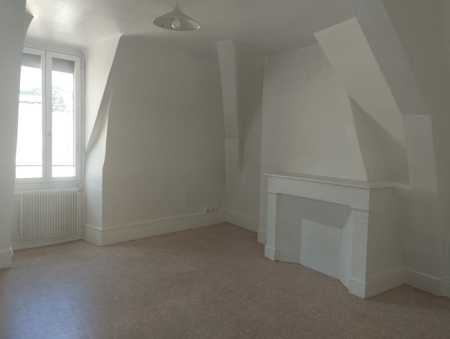 Maison à vendre, 270m², Blois