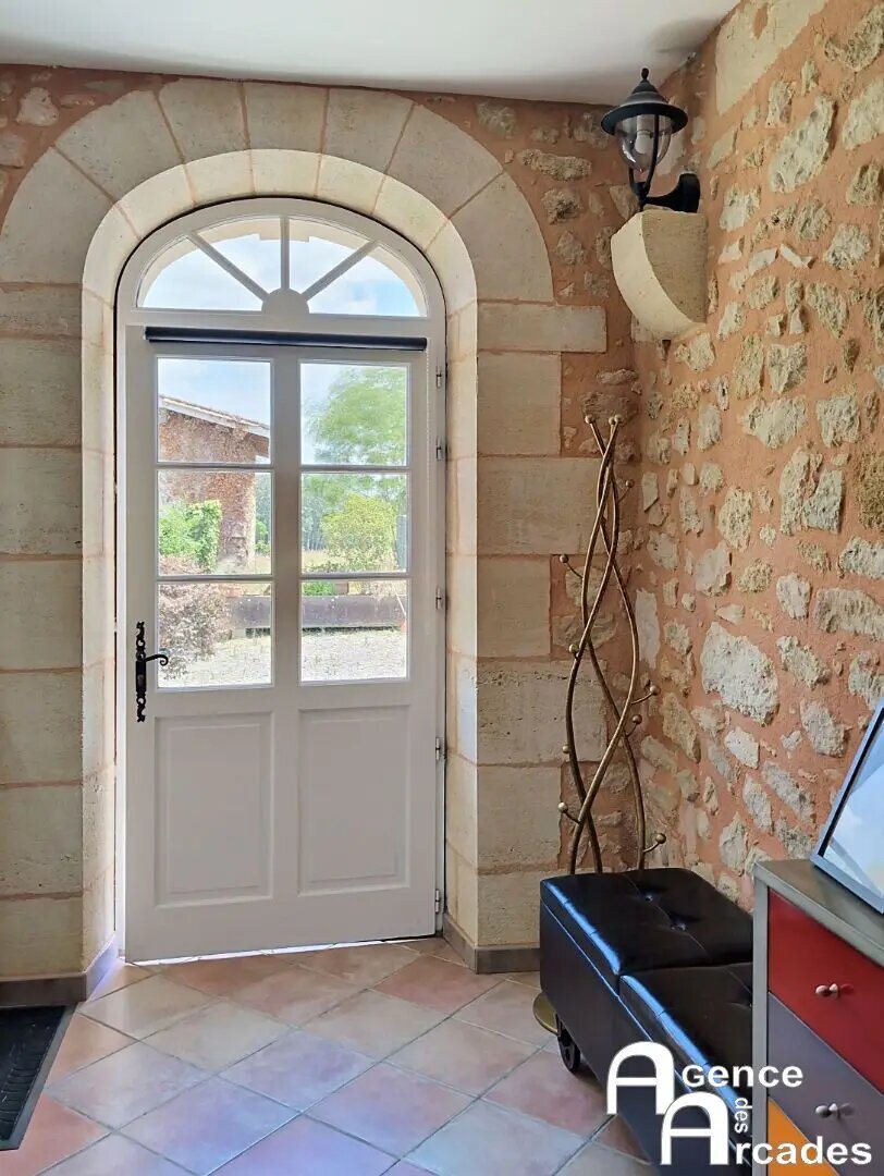 Maison à vendre, 285m², Libourne