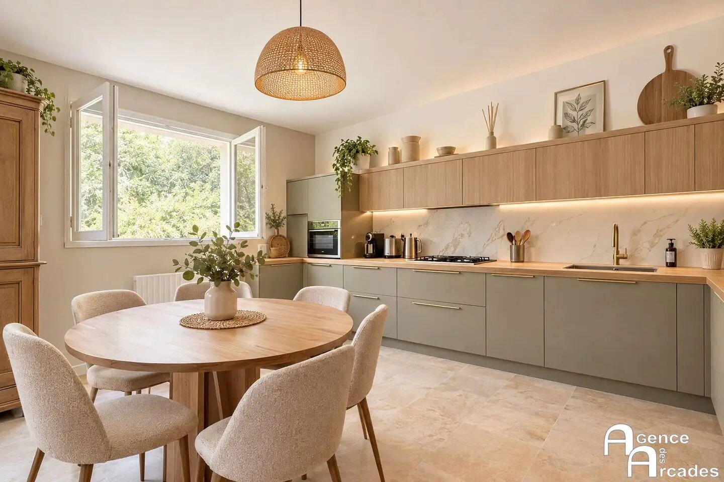 Maison à vendre, 251m², Libourne