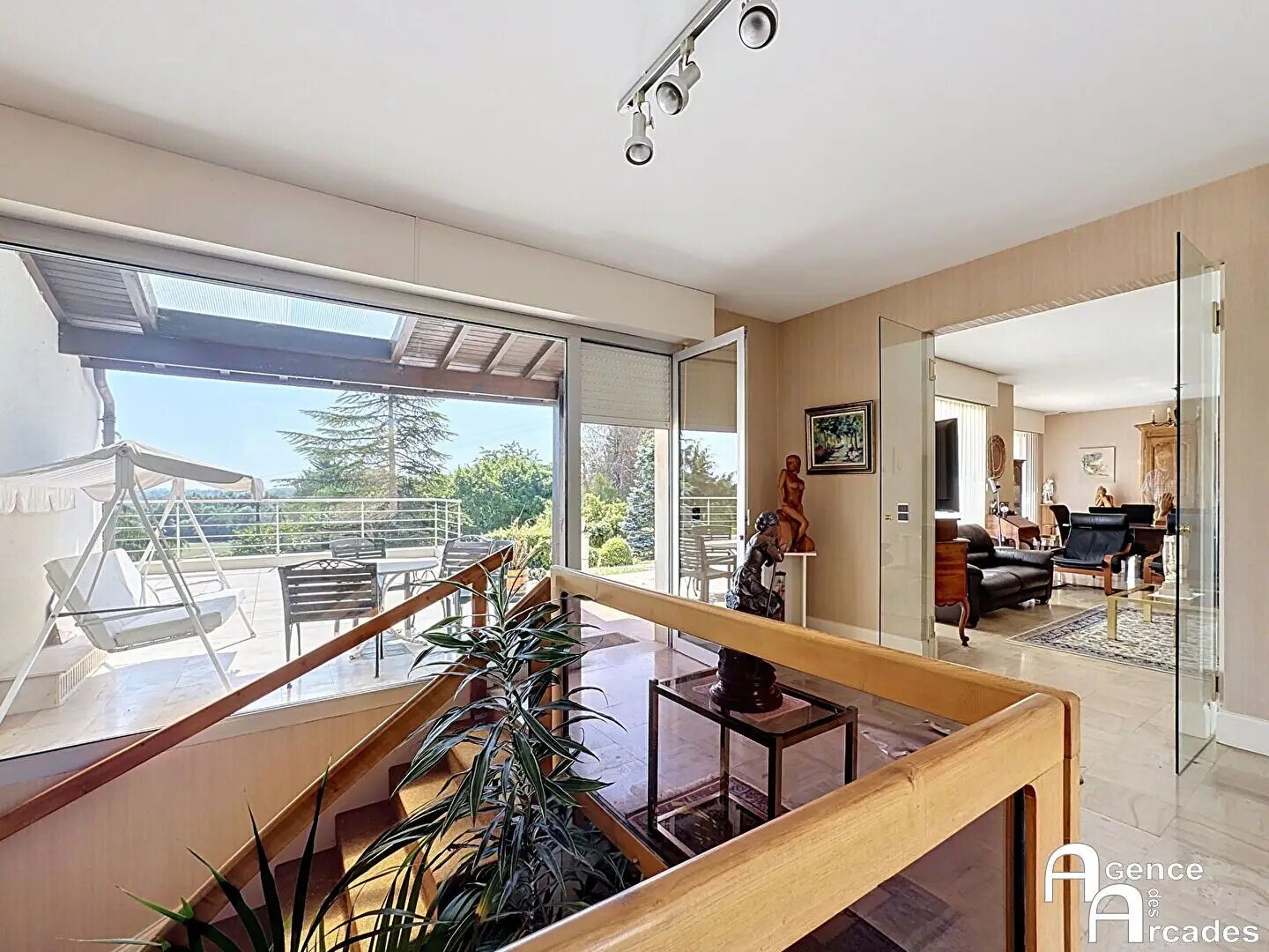 Maison à vendre, 251m², Libourne