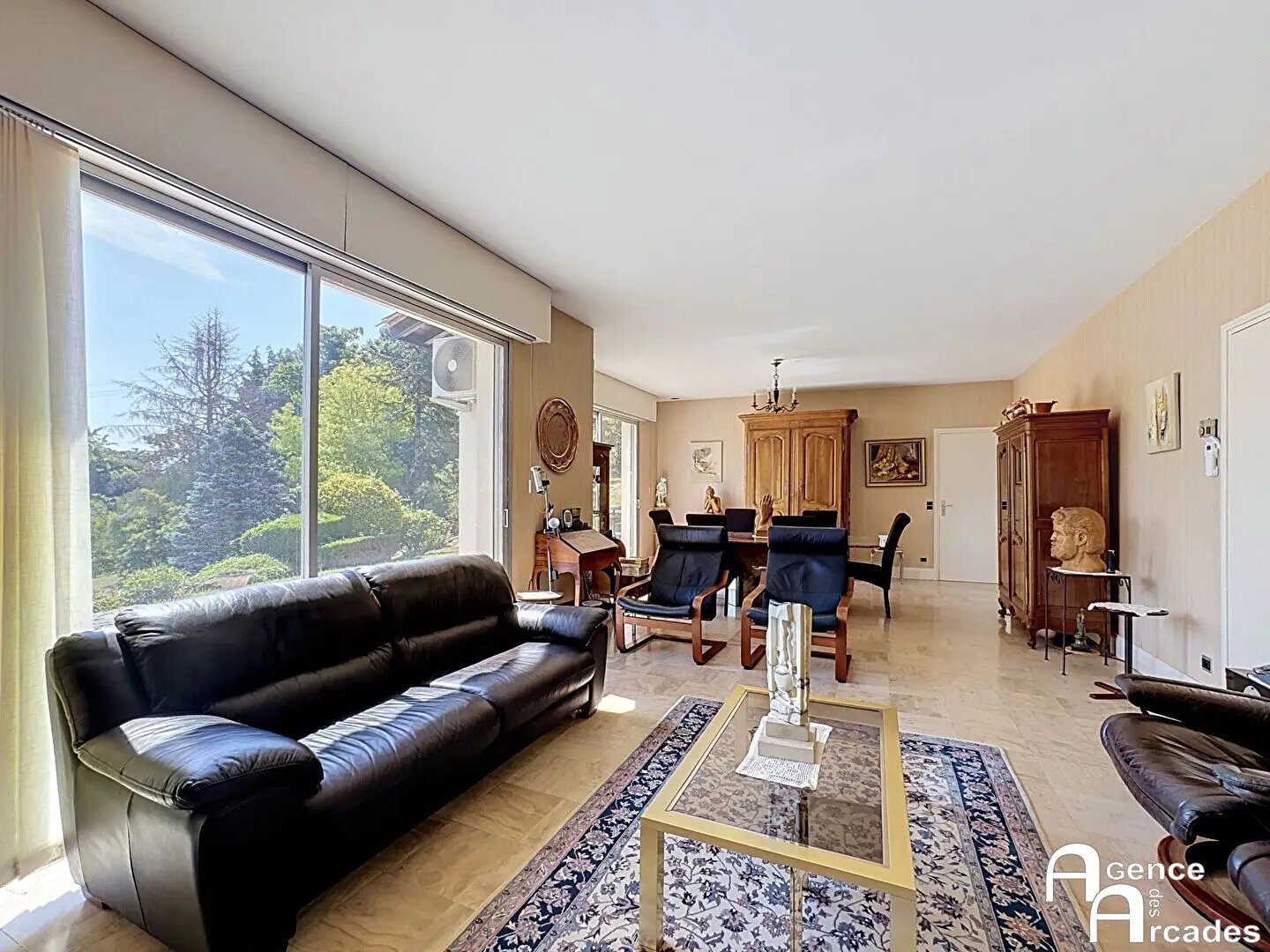 Maison à vendre, 251m², Libourne