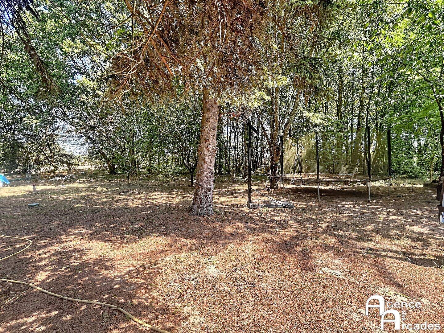 Maison à vendre, 143m², Beychac-et-Caillau